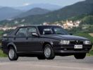 Alfa Romeo 75