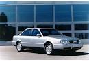 audi_a6_1994