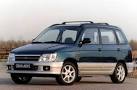 Daihatsu Gran Move 2003