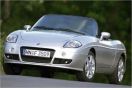 Fiat Barchetta