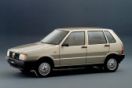 Fiat Uno 1983