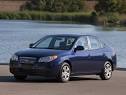 Hyundai Elantra 2010