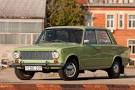 Lada 2101