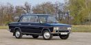 Lada 2103