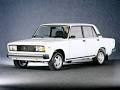 Lada 2105