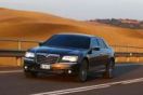 Lancia Thema