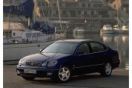Lexus GS (1997 - 2005)