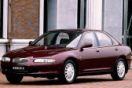 Mazda Xedos 6