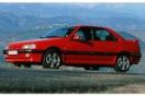Peugeot 405