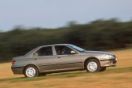 Peugeot 406