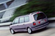 Renault Grand Espace