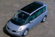 Renault Grand Espace