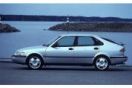 Saab 900