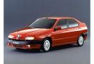 Alfa Romeo 146