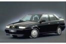 Alfa Romeo 155