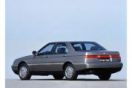 Alfa Romeo 164