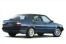 Fiat Croma