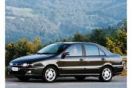 Fiat Marea