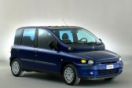 Fiat Multipla