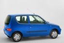 Fiat Seicento