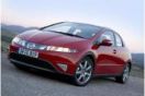 Honda Civic 2006