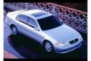 Lexus GS (1993 - 1997)