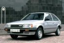Mazda 323 (1988)