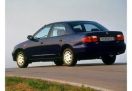 Mazda 323 (1995)