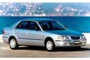 Mazda 626 (1997)