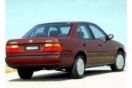 Nissan Primera
