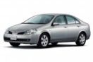 Nissan Primera