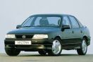 Opel Vectra A
