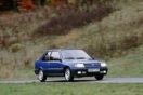 Peugeot 309