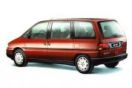 Peugeot 806