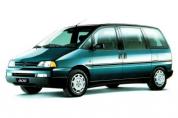 Peugeot 806