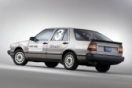 Saab 9000