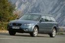 Subaru Outback (2004)