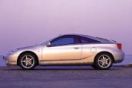 Toyota Celica