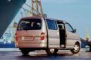 Toyota Hi-Ace