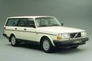 Volvo 240
