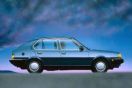 Volvo 340
