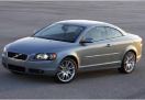 Volvo C70