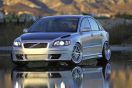 Volvo S40 - 2004