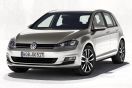 VW Golf 7