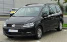 VW Sharan