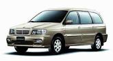 KIA Joice