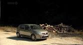 Dacia Sandero B90