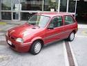 Rover 111