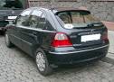 Rover 214
