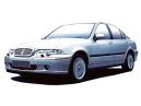 Rover 45